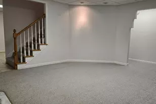 2329 Lochinver Ln SW, Conyers, GA 30094 - Photo 48