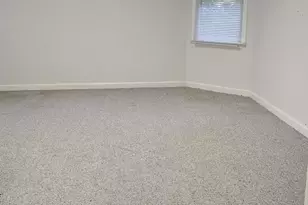 2329 Lochinver Ln SW, Conyers, GA 30094 - Photo 42