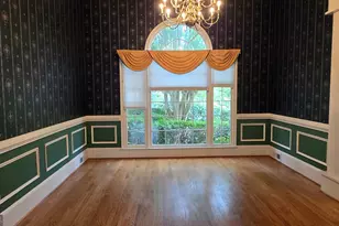 2329 Lochinver Ln SW, Conyers, GA 30094 - Photo 20