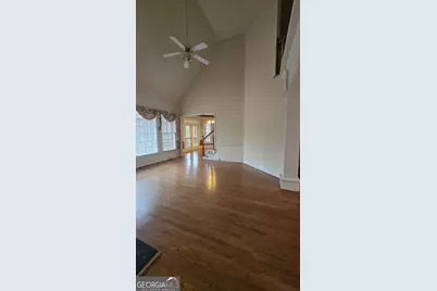 2329 Lochinver Lane SW, Conyers, GA 30094 - Photo 18