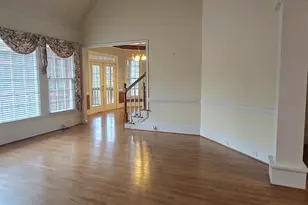 2329 Lochinver Ln SW, Conyers, GA 30094 - Photo 18