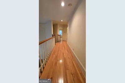 2329 Lochinver Lane SW, Conyers, GA 30094 - Photo 26