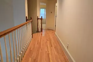 2329 Lochinver Ln SW, Conyers, GA 30094 - Photo 26