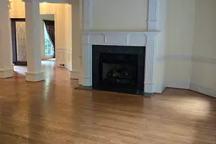 2329 Lochinver Ln SW, Conyers, GA 30094 - Photo 8