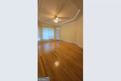 2329 Lochinver Lane SW, Conyers, GA 30094 - Photo 28