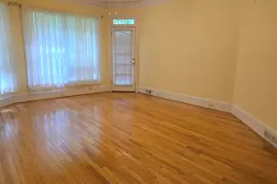 2329 Lochinver Ln SW, Conyers, GA 30094 - Photo 28