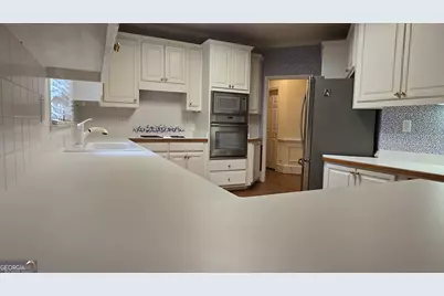 2329 Lochinver Lane SW, Conyers, GA 30094 - Photo 24