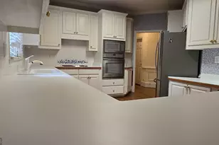 2329 Lochinver Ln SW, Conyers, GA 30094 - Photo 24