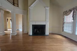 2329 Lochinver Ln SW, Conyers, GA 30094 - Photo 6