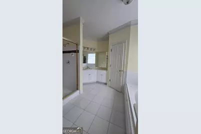 2329 Lochinver Lane SW, Conyers, GA 30094 - Photo 32