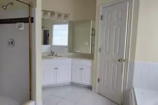 2329 Lochinver Ln SW, Conyers, GA 30094 - Photo 32