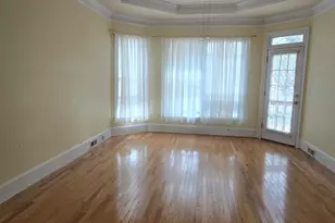 2329 Lochinver Ln SW, Conyers, GA 30094 - Photo 30