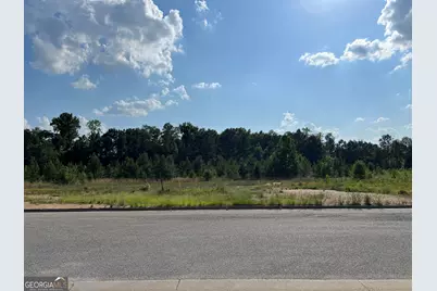 0 Hayes Point Drive, Dublin, GA 31021 - Photo 4