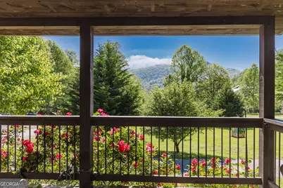 36 Maple Springs Lane, Mountain City, GA 30562 - Photo 2