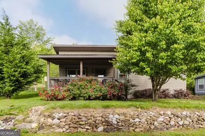 36 Maple Springs Lane, Mountain City, GA 30562 - Photo 22