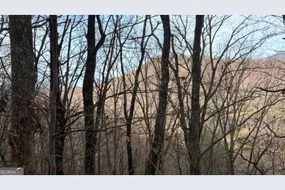 409 &amp; 411 Barefoot Rise, Hiawassee, GA 30546 - Photo 2