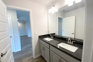 103 Sherwood Dr, Commerce, GA 30529 - Photo 52