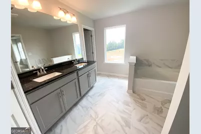 103 Sherwood Drive #LOT 16, Commerce, GA 30529 - Photo 40