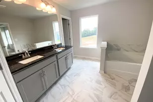 103 Sherwood Dr, Commerce, GA 30529 - Photo 40