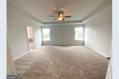 103 Sherwood Drive #LOT 16, Commerce, GA 30529 - Photo 44