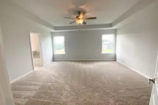 103 Sherwood Dr, Commerce, GA 30529 - Photo 44