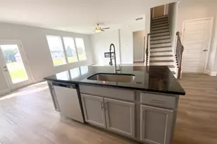 103 Sherwood Dr, Commerce, GA 30529 - Photo 12