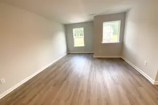 103 Sherwood Dr, Commerce, GA 30529 - Photo 60