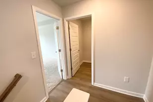 103 Sherwood Dr, Commerce, GA 30529 - Photo 68