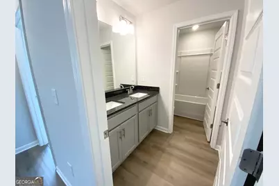 103 Sherwood Drive #LOT 16, Commerce, GA 30529 - Photo 50