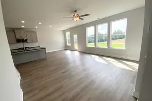 103 Sherwood Dr, Commerce, GA 30529 - Photo 24