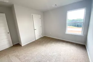 103 Sherwood Dr, Commerce, GA 30529 - Photo 54