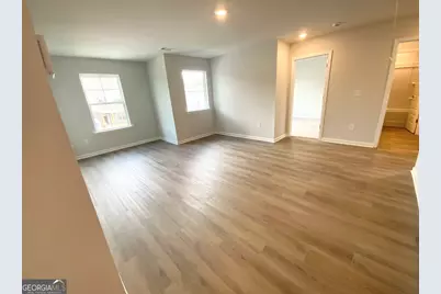 103 Sherwood Drive #LOT 16, Commerce, GA 30529 - Photo 48