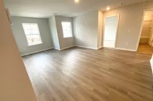 103 Sherwood Dr, Commerce, GA 30529 - Photo 48