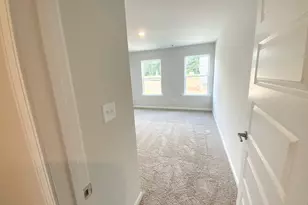 103 Sherwood Dr, Commerce, GA 30529 - Photo 62