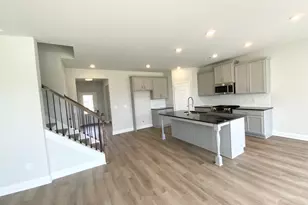 103 Sherwood Dr, Commerce, GA 30529 - Photo 26