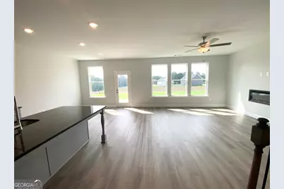 103 Sherwood Drive #LOT 16, Commerce, GA 30529 - Photo 72