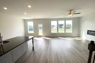 103 Sherwood Dr, Commerce, GA 30529 - Photo 72