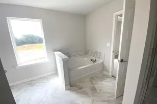 103 Sherwood Dr, Commerce, GA 30529 - Photo 30