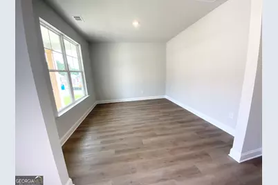 103 Sherwood Drive #LOT 16, Commerce, GA 30529 - Photo 8