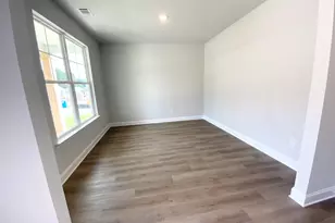 103 Sherwood Dr, Commerce, GA 30529 - Photo 8