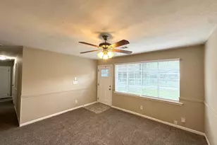 6309 Wellington Way, Austell, GA 30106 - Photo 4