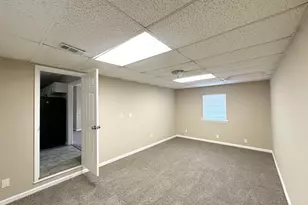 6309 Wellington Way, Austell, GA 30106 - Photo 6