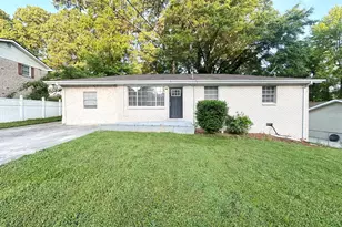 6309 Wellington Way, Austell, GA 30106 - Photo 2