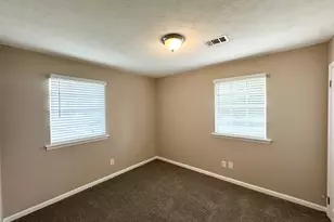 6309 Wellington Way, Austell, GA 30106 - Photo 10