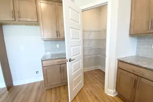 207 Sage St Lot 35, Commerce, GA 30529 - Photo 24