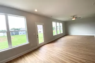 207 Sage St Lot 35, Commerce, GA 30529 - Photo 26