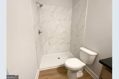 207 Sage Street #LOT 35, Commerce, GA 30529 - Photo 14