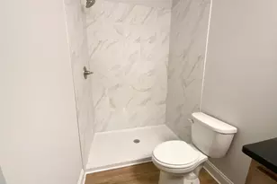 207 Sage St Lot 35, Commerce, GA 30529 - Photo 14