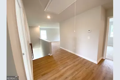 207 Sage Street #LOT 35, Commerce, GA 30529 - Photo 48