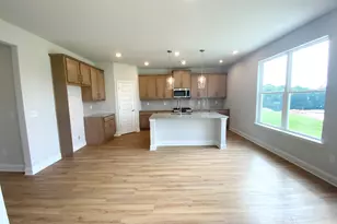 207 Sage St Lot 35, Commerce, GA 30529 - Photo 20